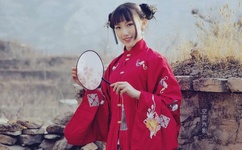 男女性潮高片无遮挡禁18